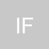 igorfulman